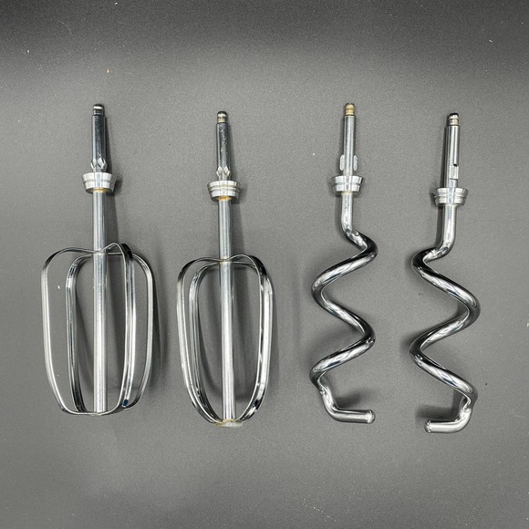 Oster Kitchen Oster Regency Kitchen Center Genuine Replacement